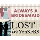 The Naples Players Hold Auditions For ALWAYS A BRIDESMAID & LOST IN YONKERS Video