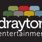 Drayton Entertainment Announces 2019 Season - NEWSIES, ROCKY, and More Photo