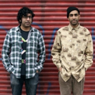 The Kondabolu Brothers Bring Their Traveling Political Podcast To ImprovBoston Video