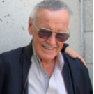 Bronx Museum To Honor Stan Lee Foundation And For Freedoms At 2019 Gala Photo