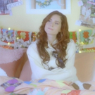 VIDEO: Kate Nash Tackles Mental Illness in New Music Video LIFE IN PINK Video