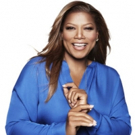 Queen Latifah Named Godmother Of Carnival Cruise Line's Newest Ship, Carnival Horizon Photo