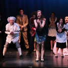 Registration Now Open For Spring Session Of Centenary Stage Company's Young Performer Photo