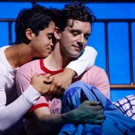 Brief 2/21: AT HOME AT THE ZOO Opens, and More! Image
