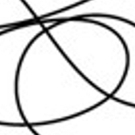 Orchestra Of St. Luke's 2018 Winter Spring Season To Offer 43 Performances