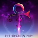 Paisley Park Announces Performers & Special Guests Joining Celebration 2019 Photo