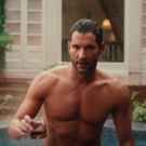 VIDEO: LUCIFER Moves to Netflix in Season Four Trailer Video