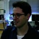 MasterCard Presents: Broadway Beat's Priceless Moments #10 Matthew Broderick