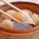 Fabulist Theatre Announces Dinner And DIM SUM DIARIES By Mark Leiren-Young Fundraiser Photo