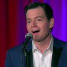 PERRY OJEDA: JUST IN TIME - The Songs Of Betty Comden and Adolph Green Come to…