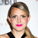Annaleigh Ashford, Vanessa Hudgens Join J-Lo Romantic Comedy SECOND ACT Photo