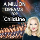 Kerry Ellis Joins 1,000 West End Stage Students To Record 'A Million Dreams' In Aid O Photo