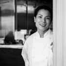 The Ritz-Carlton, Half Moon Bay Announces All-Star Chef Lineup for... Video