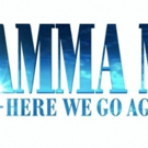 MAMMA MIA! HERE WE GO AGAIN's Opening Weekend is a Solid Summer Start with $76.4…
