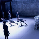 FACT/SF Marks 10th Anniversary with World Premiere of DEATH