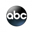 Jane Seymour Cast in THE HYPNOTIST'S LOVE STORY on ABC Photo