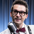 Cincinnati Playhouse In The Park Announces 2019-2020 Season