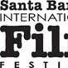 SBIFF to Honor Christopher Nolan, Greta Gerwig, Guillermo del Toro, Jordan Peele…