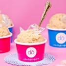 DO COOKIE DOUGH CONFECTIONS Celebrates International Women's Day 3/8 Photo