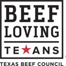 Share the Spotlight, Chili - Texans Claim Steak as Official State Dish Photo
