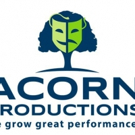 Acorn Productions Brings 'Lost' Shakespeare Plays To Life