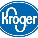 Kroger Celebrates Black Heritage Month Photo