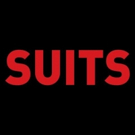 USA Network and Universal Cable Productions Renew SUITS For Season 8 Photo