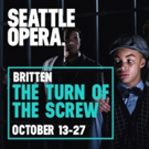 Seattle Opera General Director Aidan Lang To Leave For Welsh National Opera