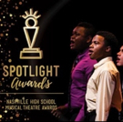 Students from 26 Tennessee Schools Compete for 2018 Spotlight Awards Photo