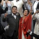 BWW Review: LA TRAVIATA at Deutsche Oper Berlin - A woefully underrehearsed performance with a runaway orchestra
