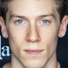 BWW Interview: Matthew Bourne's Prince of a Performer - CINDERELLA's Andrew Monaghan Photo