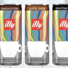 illy North America Taps Hudson News Distributors For illy Ready to Drink Photo