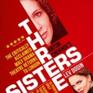 Maly Drama Theatre Of St. Petersburg Return To London For 10 Performances Only With THREE SISTERS