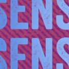 SENSE & SENSIBILITY To Open At The Armory