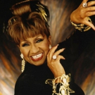 Celia Cruz All Stars Tribute Coming to bergenPAC This Winter Photo