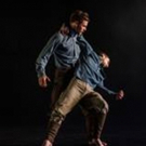 BalletBoyz Brings New Production Young Men to Wilton's Music Hall Photo