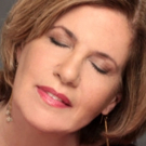 Bargemusic Presents Pianist Beth Levin Today Video