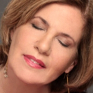 Bargemusic Presents Pianist Beth Levin Today