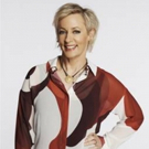 Amanda Keller to Host The COOGEE CAROLS 2017