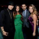 Fuse Media and UnidosUS to Revive and Re-Imagine the ALMA Awards Photo