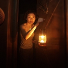 HBO Asia Horror Anthology, FOLKLORE, Premieres Today Photo