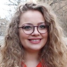 TV: Carrie Hope Fletcher On Her New Album and Concert Video