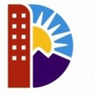 Denver Arts & Venues Calls for Local Artists to Participate in Art Drop Day Denver