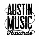 The Austin Music Awards Announce the Addition of John Hiatt, John Fullbright, Phoebe  Photo