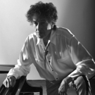 Bob Dylan to Perform at the Palace Theater in November Photo