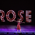 Review Roundup: The Critics Weigh In On Beth Leavel In GYPSY at The Muny Photo