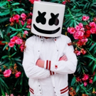 Marshmello to Visit Empire State Building Video