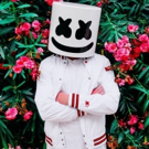 Marshmello to Visit Empire State Building