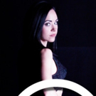 Dance Theatre Of Orlando Presents CHOSEN