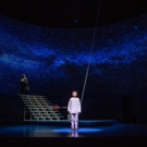 BWW Review: On to the New World, LIFE OF GALILEO at Myeongdong Theatre